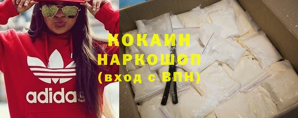 a pvp Остров