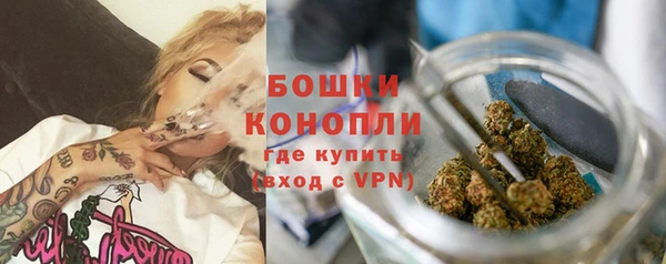ALPHA-PVP Карталы
