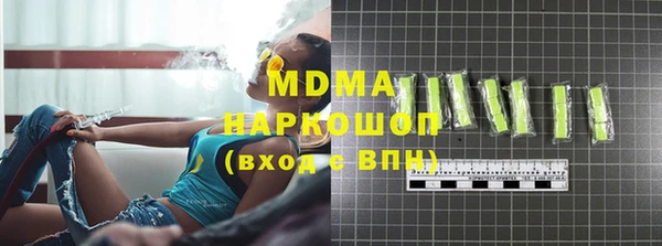 ешки Нязепетровск