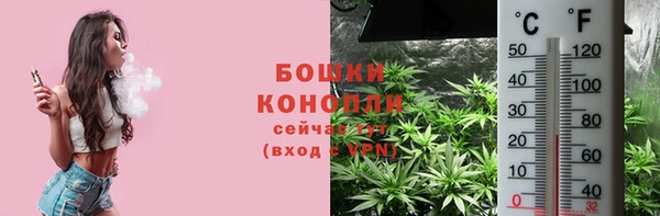 a pvp Остров
