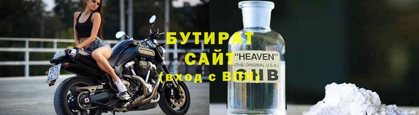 стаф Осинники