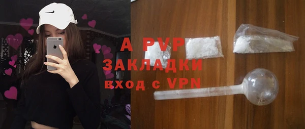 ешки Нязепетровск