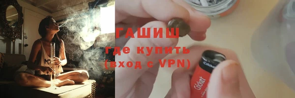 a pvp Остров