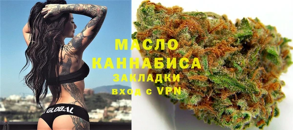 a pvp Остров