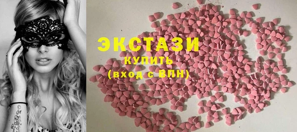 a pvp Остров