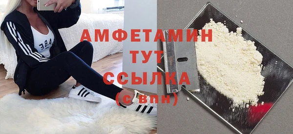 МДПВ Осташков