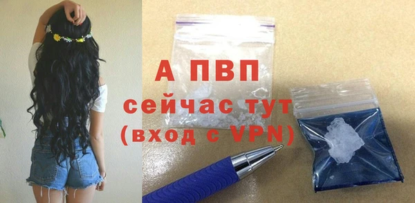 a pvp Остров