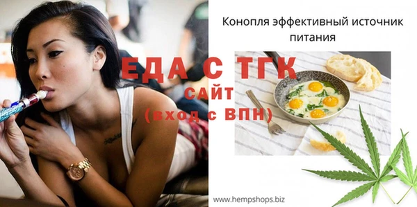 a pvp Остров