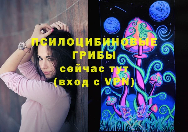 a pvp Остров