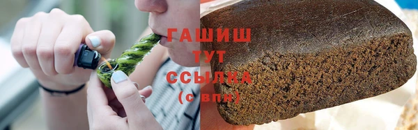 стаф Осинники