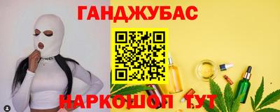 экстази Гатчина